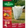 VILMORIN Couverture De Protection Hiver Plantes 1,6 X 1,6 Mtres -Protection Pour Végétaux Soldes 55418649 1