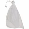 CADEAUX 100Pcs Sacs De Protection Du Raisin Pour Les Fruits Et Légumes Sac De Raisins En Maille Sac Contre Les Insectes Anti-Oiseaux Anti-Parasites Jardin étanche 240X360Mm