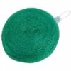 FP Filet Anti-oiseaux Vert 10x2m 1x1cm HDPE -Protection Pour Végétaux Soldes 56484790 1