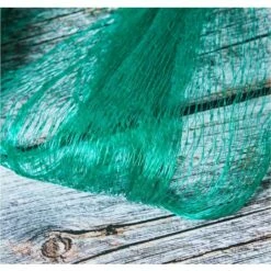 CHANCEY Filet Anti Oiseaux Filets Pour Jardin Protecteur Maille Filet De Protection Filet De Volière Vert Pour Plantes Florales (Vert)SEMAket,4*10m 11 CHANCEY Filet Anti Oiseaux Filets Pour Jardin Protecteur Maille Filet De Protection Filet De Volière Vert Pour Plantes Florales (Vert)SEMAket,4*10m -Protection Pour Végétaux Soldes 56679425 5