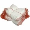 CHANCEY 100 Pièces Jardin Plante Fruits Protection Sac Cordon Filet Sac Insectes Moustique Insecte Ravageur Oiseaux Jardin Protéger Sacs 10 Cm X 15 Cm,SEMAket,blanc 1 CHANCEY 100 Pièces Jardin Plante Fruits Protection Sac Cordon Filet Sac Insectes Moustique Insecte Ravageur Oiseaux Jardin Protéger Sacs 10 Cm X 15 Cm,SEMAket,blanc -Protection Pour Végétaux Soldes 56679431 1