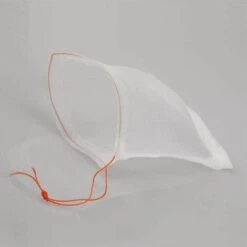 Protection Pour Végétaux Soldes -Protection Pour Végétaux Soldes 56863532 2