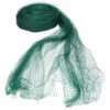 Randaco Filet De Bassin 2 M X 5 M Vert Filet D'étang à Poisson, Filet à Feuilles, Filet, Filet De Protection Contre Les Oiseaux, Robuste -Protection Pour Végétaux Soldes 56867385 1