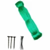 AIDUCHO Filet Anti-Oiseaux , Filet De Jardin Vert 4x15m, Filet De Protection Pour Filet De Plantes, Protège Plantes, Fruits, Fleurs Et Légumes, Trou De 15mm 1 AIDUCHO Filet Anti-Oiseaux , Filet De Jardin Vert 4x15m, Filet De Protection Pour Filet De Plantes, Protège Plantes, Fruits, Fleurs Et Légumes, Trou De 15mm -Protection Pour Végétaux Soldes 56928956 1