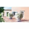 Nortene 3 Housses D'hivernage 1.80 X 2 HIVERSAC -Protection Pour Végétaux Soldes 56981 1