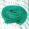 PERLE RARE 4 X 5 M Vert Oiseau Filet Filet De Bassin De Jardin Pour Plantes Maille Filet De Protection -Protection Pour Végétaux Soldes 57016704 1