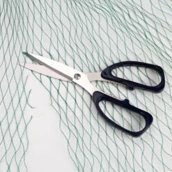 SWANEW Filet De Protection Piscine Filet Pour Bassin Polyéthylène Filet De Bassin Filet De Jardin Vert Filet Anti-o Filet De Couverture D'étang De Jardim 2x10M - Vert 9 SWANEW Filet De Protection Piscine Filet Pour Bassin Polyéthylène Filet De Bassin Filet De Jardin Vert Filet Anti-o Filet De Couverture D'étang De Jardim 2x10M - Vert -Protection Pour Végétaux Soldes 57503574 3