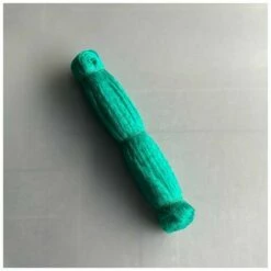 DENUOTOP Filet Anti-oiseaux Et Anti-insectes Filet Anti Oiseaux 2x10M Filets Pour Jardin Protecteur Maille Filet De Protection Filet De Volière Pour Arbre, Fruits, Légumes, Étangs 7 DENUOTOP Filet Anti-oiseaux Et Anti-insectes Filet Anti Oiseaux 2x10M Filets Pour Jardin Protecteur Maille Filet De Protection Filet De Volière Pour Arbre, Fruits, Légumes, Étangs -Protection Pour Végétaux Soldes 57589746 3