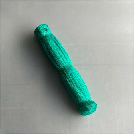 Filet Anti Oiseaux 2x10M Filets Pour Jardin Protecteur Maille Filet De Protection Filet De Volière Pour Arbre, Fruits, Légumes, Étangs Filet Anti-oiseaux Et Anti-insectes LITZEE 4 Filet Anti Oiseaux 2x10M Filets Pour Jardin Protecteur Maille Filet De Protection Filet De Volière Pour Arbre, Fruits, Légumes, Étangs Filet Anti-oiseaux Et Anti-insectes LITZEE – Image 2