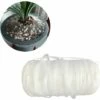 10pcs Filet De Protection Pour Plantes – Empêche De Retirer Le Terreau 15cm-20cm Filet Anti-oiseaux Et Anti-insectes LITZEE 1 10pcs Filet De Protection Pour Plantes – Empêche De Retirer Le Terreau 15cm-20cm Filet Anti-oiseaux Et Anti-insectes LITZEE -Protection Pour Végétaux Soldes 57658542 1