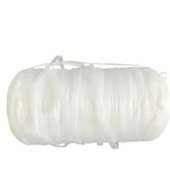 10pcs Filet De Protection Pour Plantes – Empêche De Retirer Le Terreau 15cm-20cm Filet Anti-oiseaux Et Anti-insectes LITZEE 8 10pcs Filet De Protection Pour Plantes – Empêche De Retirer Le Terreau 15cm-20cm Filet Anti-oiseaux Et Anti-insectes LITZEE -Protection Pour Végétaux Soldes 57658542 3