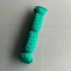 Filet Anti Oiseaux 4x10M Filets Pour Jardin Protecteur Maille Filet De Protection Filet De Volière Pour Arbre, Fruits, Légumes, Étangs.-THSINDE -Protection Pour Végétaux Soldes 57721186 2