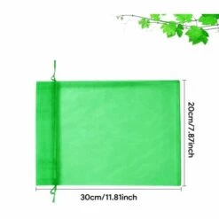 Protection Pour Végétaux Soldes -Protection Pour Végétaux Soldes 57779719 2