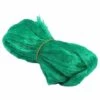 ILOVEMILAN Filet Anti-oiseaux Lourd Clôture De Jardin Et Cultures Maille De Clôture De Protection Anti-oiseau Cerf Chat Chien Filet De Poulet Filet De Pêche (2m * 10m)
