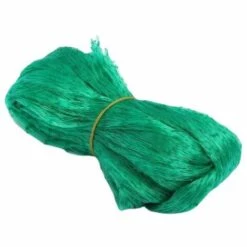 ILOVEMILAN Filet Anti-oiseaux Lourd Clôture De Jardin Et Cultures Maille De Clôture De Protection Anti-oiseau Cerf Chat Chien Filet De Poulet Filet De Pêche (2m * 10m)