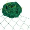 AUTRES Filet à Volaille 20mX1.5m Filet De Protection Pour Poules Oies Dindons Etc - Vert -Protection Pour Végétaux Soldes 58078625 1