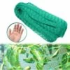 BEICHEN Filet Anti-oiseau En Polyéthylène Filet De Jardin Verger Extrusion Filet Anti-oiseau Vert Pour Les Fruits Et Légumes -Protection Pour Végétaux Soldes 58278937 1