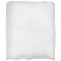 BENOBBY KIDS Filet De Jardin, Filet à Mailles Moustiquaire Pour Insectes, Filet Pour Oiseaux De Jardin, Barrière Antiparasitaire Pour Protéger Les Plantes Et Les Fruits Du Jardin Contre Les Oiseaux Et Les Insectes, Filet Pour Oiseaux De Jardin (blanc) Filet En Nylon A 9 BENOBBY KIDS Filet De Jardin, Filet à Mailles Moustiquaire Pour Insectes, Filet Pour Oiseaux De Jardin, Barrière Antiparasitaire Pour Protéger Les Plantes Et Les Fruits Du Jardin Contre Les Oiseaux Et Les Insectes, Filet Pour Oiseaux De Jardin (blanc) Filet En Nylon A -Protection Pour Végétaux Soldes 58330985 3