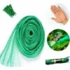 LTS FAFA Filet De Protection 4 X 6m Filet De Anti-oiseaux Pour Arbres Fruitiers Cl?ture Et Animaux Filet En Pour L¨¦gumes Jardin Filet Pour Arbre Et Parterre De Fleurs ?lastique, R¨¦sistant ¨¤ La D¨¦chirure 1 LTS FAFA Filet De Protection 4 X 6m Filet De Anti-oiseaux Pour Arbres Fruitiers Cl?ture Et Animaux Filet En Pour L¨¦gumes Jardin Filet Pour Arbre Et Parterre De Fleurs ?lastique, R¨¦sistant ¨¤ La D¨¦chirure -Protection Pour Végétaux Soldes 58368758 1