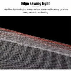 AOUGO 100 Pièces Jardin Plante Fruits Protection Sac Cordon Filet Sac Insectes Moustique Insecte Ravageur Oiseaux Jardin Protéger Sacs 10 Cm X 15 Cm 10 AOUGO 100 Pièces Jardin Plante Fruits Protection Sac Cordon Filet Sac Insectes Moustique Insecte Ravageur Oiseaux Jardin Protéger Sacs 10 Cm X 15 Cm -Protection Pour Végétaux Soldes 58693504 4