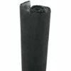 Centrale Brico Feutre Geotextile 10X0.90M -Protection Pour Végétaux Soldes 59003561 1