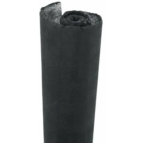 Centrale Brico Feutre Geotextile 10X0.90M 3 Centrale Brico Feutre Geotextile 10X0.90M