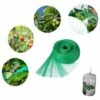 LTS FAFA Filet De Protection Oiseaux, Filet De Jardin Anti-Oiseau Anti-Feuilles Filet De Bassin En PE Pour Protéger Légumes Fruits Plantes Bassin Jardin Balcon Volaille Elevage -Protection Pour Végétaux Soldes 59153813 1