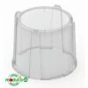 POUSS VERT Lot De 3 Réhausses Cloches Modul'o 35 -Protection Pour Végétaux Soldes 5918211 1