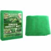 QERSTA Filet Anti-insectes Vert, Polyéthylène, Serre De Plantes De Jardin Filet Anti-oiseaux Et Anti-insectes 2*5 Mètres 1 QERSTA Filet Anti-insectes Vert, Polyéthylène, Serre De Plantes De Jardin Filet Anti-oiseaux Et Anti-insectes 2*5 Mètres -Protection Pour Végétaux Soldes 59292610 1