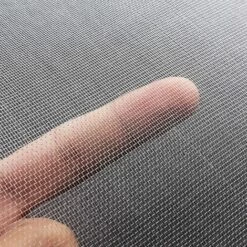 LYCXAMES Sacs De Protection Pour Fruits, 25pcs 12 "x8" Sacs De Protection Pour Fruits De Jardin Avec Cordon De Serrage En Nylon, Sac De Protection Réutilisable Pour Les Plantes, Fruits Et Fleurs. 10 LYCXAMES Sacs De Protection Pour Fruits, 25pcs 12 "x8" Sacs De Protection Pour Fruits De Jardin Avec Cordon De Serrage En Nylon, Sac De Protection Réutilisable Pour Les Plantes, Fruits Et Fleurs. -Protection Pour Végétaux Soldes 59303930 4