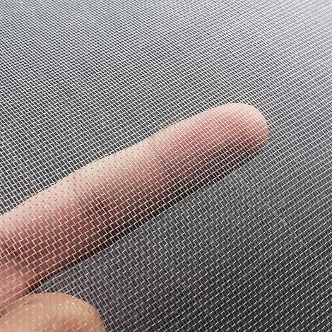 LYCXAMES Sacs De Protection Pour Fruits, 25pcs 12 "x8" Sacs De Protection Pour Fruits De Jardin Avec Cordon De Serrage En Nylon, Sac De Protection Réutilisable Pour Les Plantes, Fruits Et Fleurs. 6 LYCXAMES Sacs De Protection Pour Fruits, 25pcs 12 "x8" Sacs De Protection Pour Fruits De Jardin Avec Cordon De Serrage En Nylon, Sac De Protection Réutilisable Pour Les Plantes, Fruits Et Fleurs. – Image 4