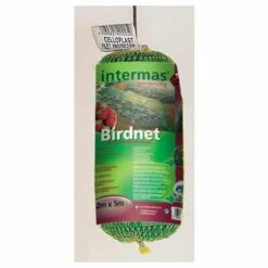 GENÉRICA Rete Anti-uccello