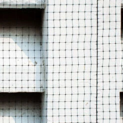 Filet Anti Oiseaux | Protection Des Arbres & Arbustes | LxL 5 X 2 M | Certeo - Noir 10 Filet Anti Oiseaux | Protection Des Arbres & Arbustes | LxL 5 X 2 M | Certeo - Noir -Protection Pour Végétaux Soldes 60102205 4