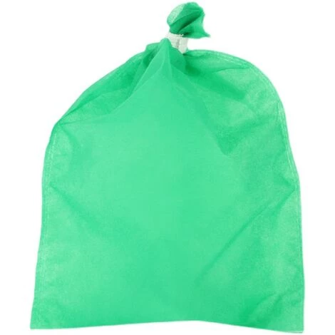 DONTODENT Sac De Protection De Raisin, Sac De Protection De Grappes De 100 Pièces, 28 X 38 Cm, Sac De Protection Des Plantes, Sac En Organza à Cordon De Serrage Pour Fruits (vert) Sac De Protection De Raisin, Sac De Protection De Grappes De 100 Pièces, 28 X 38 Cm, 3 DONTODENT Sac De Protection De Raisin, Sac De Protection De Grappes De 100 Pièces, 28 X 38 Cm, Sac De Protection Des Plantes, Sac En Organza à Cordon De Serrage Pour Fruits (vert) Sac De Protection De Raisin, Sac De Protection De Grappes De 100 Pièces, 28 X 38 Cm,