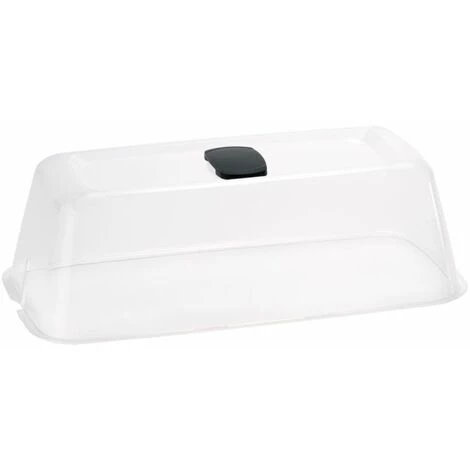 ROMBERG Boqube Ankante Hood M <br /> 37 X 19 X 12 Cm, Très Stable, Avec Régulateur De Ventilation En Anthracite 3 ROMBERG Boqube Ankante Hood M <br /> 37 X 19 X 12 Cm, Très Stable, Avec Régulateur De Ventilation En Anthracite