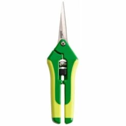 ROMBERG Ciseaux De Récolte Facile <br /> Ciseaux De Haute Qualité Harvest -Protection Pour Végétaux Soldes 61212584 2