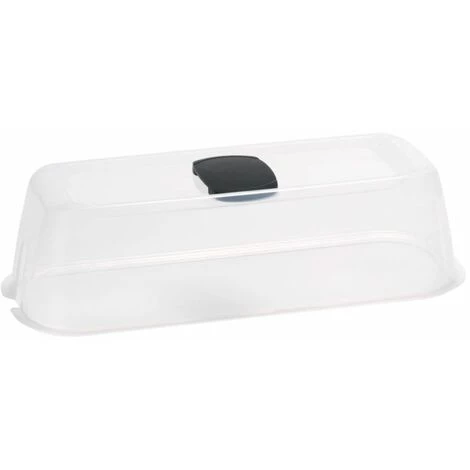 ROMBERG Boqubbe Nature COTTE S <br /> 28 X 12 X 8 Cm, Très Stable, Avec Régulateur De Ventilation En Anthracite 3 ROMBERG Boqubbe Nature COTTE S <br /> 28 X 12 X 8 Cm, Très Stable, Avec Régulateur De Ventilation En Anthracite