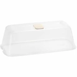 ROMBERG Boqubbe Antilhaube M <br /> 37 X 19 X 12 Cm, Très Stable, Avec Régulateur De Ventilation Dans La Crème