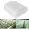 HIASDFLS Filet De Protection Anti-Insectes En Maille Fine Pour Jardin, Serre, Plantes, Fruits, Fleurs, Cultures 1 HIASDFLS Filet De Protection Anti-Insectes En Maille Fine Pour Jardin, Serre, Plantes, Fruits, Fleurs, Cultures -Protection Pour Végétaux Soldes 61242582 1