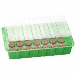 ROMBERG Maison De La Cheville M Plus Coco 36 X 22 X 13 Cm <br /> + 28Coco Comprimés De Printemps 7 ROMBERG Maison De La Cheville M Plus Coco 36 X 22 X 13 Cm <br /> + 28Coco Comprimés De Printemps -Protection Pour Végétaux Soldes 62157472 2