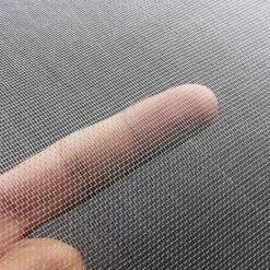 MINKUROW 50 Pièces Sacs Protection Fruits, Jardin Plante Fruits Protection Sac, Sacs Filet Pour Plantes Nylon, Pour Protéger Fruits, Prévenir Les Piqûres D'insectes, Rangez De Petits Objets,15*10cm 9 MINKUROW 50 Pièces Sacs Protection Fruits, Jardin Plante Fruits Protection Sac, Sacs Filet Pour Plantes Nylon, Pour Protéger Fruits, Prévenir Les Piqûres D'insectes, Rangez De Petits Objets,15*10cm -Protection Pour Végétaux Soldes 63297703 3