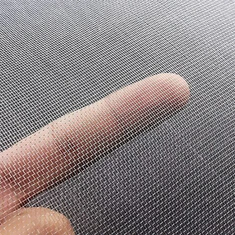 MINKUROW 50 Pièces Sacs Protection Fruits, Jardin Plante Fruits Protection Sac, Sacs Filet Pour Plantes Nylon, Pour Protéger Fruits, Prévenir Les Piqûres D'insectes, Rangez De Petits Objets,15*10cm 5 MINKUROW 50 Pièces Sacs Protection Fruits, Jardin Plante Fruits Protection Sac, Sacs Filet Pour Plantes Nylon, Pour Protéger Fruits, Prévenir Les Piqûres D'insectes, Rangez De Petits Objets,15*10cm – Image 3