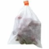 SLI-RES Filets De Protection Contre Les Insectes Et Les Oiseaux Pour Fruits, Plantes, Fleurs, Raisin, 18*20cm (Blanc) 100 Pcs，Lilaris -Protection Pour Végétaux Soldes 63565474 1