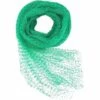 DENUOTOP Filet Anti-Oiseaux, 4 X 10m Filet De Protection Anti Oiseaux Et Animaux Filet Jardin Idéal Pour Arbre, Fruits, Légumes, Étangs (Vert) -Protection Pour Végétaux Soldes 63630342 1