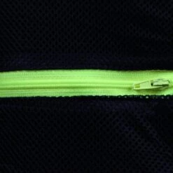 GRID COOL Filet De Séchage Avec Fermeture éclair 2 Couches Pliable 61 Cm X 61 Cm X 38 Cm Noir Pour Le Séchage Des Légumes, De La Viande, Des Herbes, Du Poisson, Etc. 11 GRID COOL Filet De Séchage Avec Fermeture éclair 2 Couches Pliable 61 Cm X 61 Cm X 38 Cm Noir Pour Le Séchage Des Légumes, De La Viande, Des Herbes, Du Poisson, Etc. -Protection Pour Végétaux Soldes 63680627 5