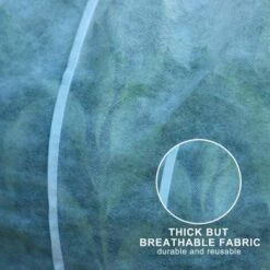 MINKUROW Housse De Protection Contre Le Gel 3D Ronde Pour Plantes De Jardin Et Plantes 9 MINKUROW Housse De Protection Contre Le Gel 3D Ronde Pour Plantes De Jardin Et Plantes -Protection Pour Végétaux Soldes 63693158 3