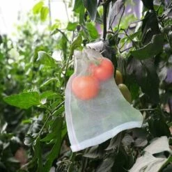 Protection Pour Végétaux Soldes -Protection Pour Végétaux Soldes 63867902 2