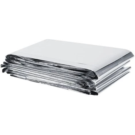 BENOBBY KIDS Lante Film Réfléchissant Argent, Serres Plantation Accessoires Serre Revêtement Bud Green Room Jardinage Croissance Hambre Tente à Effet De Serre Jfruits Plantation Canopy Hautement Murale De Jardi 3 BENOBBY KIDS Lante Film Réfléchissant Argent, Serres Plantation Accessoires Serre Revêtement Bud Green Room Jardinage Croissance Hambre Tente à Effet De Serre Jfruits Plantation Canopy Hautement Murale De Jardi