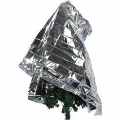 BENOBBY KIDS Lante Film Réfléchissant Argent, Serres Plantation Accessoires Serre Revêtement Bud Green Room Jardinage Croissance Hambre Tente à Effet De Serre Jfruits Plantation Canopy Hautement Murale De Jardi 9 BENOBBY KIDS Lante Film Réfléchissant Argent, Serres Plantation Accessoires Serre Revêtement Bud Green Room Jardinage Croissance Hambre Tente à Effet De Serre Jfruits Plantation Canopy Hautement Murale De Jardi -Protection Pour Végétaux Soldes 63939559 3