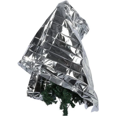 BENOBBY KIDS Lante Film Réfléchissant Argent, Serres Plantation Accessoires Serre Revêtement Bud Green Room Jardinage Croissance Hambre Tente à Effet De Serre Jfruits Plantation Canopy Hautement Murale De Jardi 5 BENOBBY KIDS Lante Film Réfléchissant Argent, Serres Plantation Accessoires Serre Revêtement Bud Green Room Jardinage Croissance Hambre Tente à Effet De Serre Jfruits Plantation Canopy Hautement Murale De Jardi – Image 3